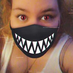 Meet your Posher, Jessie